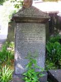image number 8